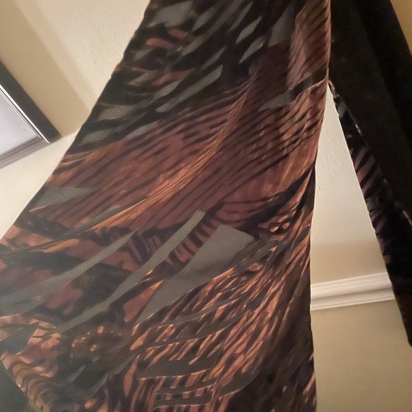 Doesn’t fit - Picture 3 of 4